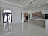 2006 Nelson Rd - Photo 11