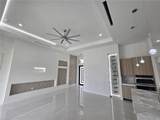 2006 Nelson Rd - Photo 12