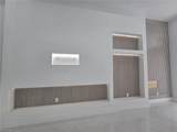 2006 Nelson Rd - Photo 14