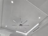 2006 Nelson Rd - Photo 15