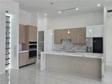 2006 Nelson Rd - Photo 16
