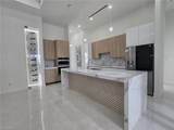 2006 Nelson Rd - Photo 17