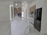 2006 Nelson Rd - Photo 18