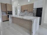 2006 Nelson Rd - Photo 19