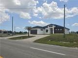2006 Nelson Rd - Photo 2