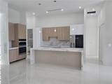 2006 Nelson Rd - Photo 21
