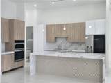 2006 Nelson Rd - Photo 22