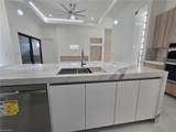 2006 Nelson Rd - Photo 23