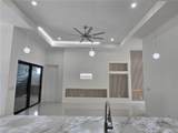 2006 Nelson Rd - Photo 24