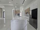 2006 Nelson Rd - Photo 25