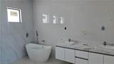 2006 Nelson Rd - Photo 26