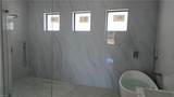 2006 Nelson Rd - Photo 27
