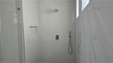 2006 Nelson Rd - Photo 28