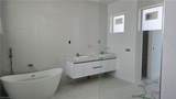 2006 Nelson Rd - Photo 29