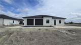 2006 Nelson Rd - Photo 3