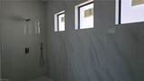 2006 Nelson Rd - Photo 30