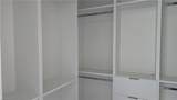 2006 Nelson Rd - Photo 31