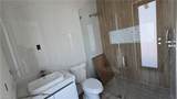 2006 Nelson Rd - Photo 32