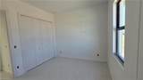2006 Nelson Rd - Photo 33