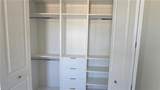 2006 Nelson Rd - Photo 34