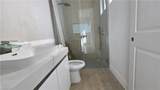 2006 Nelson Rd - Photo 36