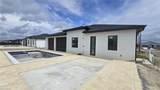2006 Nelson Rd - Photo 4