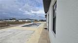 2006 Nelson Rd - Photo 5
