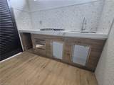 2006 Nelson Rd - Photo 8