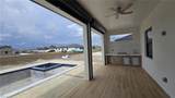 2006 Nelson Rd - Photo 9