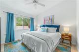 6820 Beach Resort Dr - Photo 19