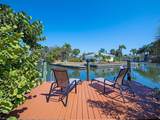 3165 Lakeview Dr - Photo 1