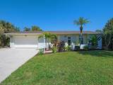 3165 Lakeview Dr - Photo 2