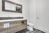 1798 Holiday Ln - Photo 18