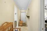 194 Palm Dr - Photo 10