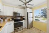 194 Palm Dr - Photo 11