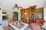 194 Palm Dr - Photo 15