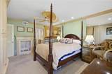 194 Palm Dr - Photo 19