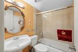 194 Palm Dr - Photo 21
