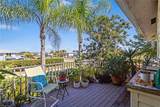 194 Palm Dr - Photo 22