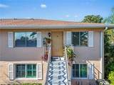 194 Palm Dr - Photo 28