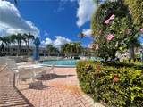 194 Palm Dr - Photo 30