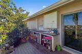 194 Palm Dr - Photo 9