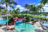 6550 Roma Way - Photo 42