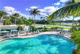 6550 Roma Way - Photo 43