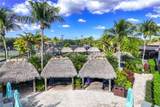 6550 Roma Way - Photo 44