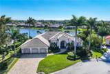 7084 Peach Blossom Ct - Photo 1