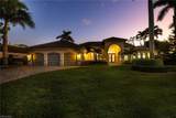 7084 Peach Blossom Ct - Photo 2
