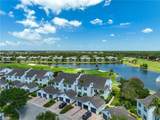 5928 Sand Wedge Ln - Photo 1