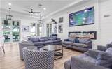5928 Sand Wedge Ln - Photo 25