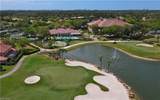 5928 Sand Wedge Ln - Photo 28